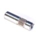 Lee Cutter For Lee Trimmer - Фреза для подрезки гильз