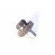 Lee Lock Stud (for Knurled Shell holders) - Зажим для гильзы в дрель
