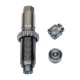 Lee Ram Swage (Primer Pocket Chamfering Tool) - Свейджер для прессов (убирает капсульний кримп)