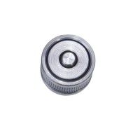Lee Ram Swage SMALL RAM SWAGE HOLDER - Запчасть для свейджера