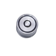 Lee Ram Swage SMALL RAM SWAGE HOLDER - Запчасть для свейджера