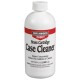 Birchwood Casey Brass Cartridge Case Cleaner Concentrate 16 oz (480 ml) - Концентрат для мойки латунних гильз