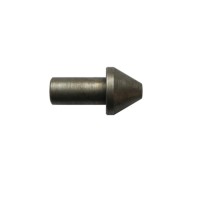 Forster Case Trimmer Centering Pilot - Центрирующий пилот