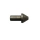 Forster Case Trimmer Centering Pilot - Центрирующий пилот