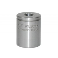 Wilson CH: Case Holder 300WM /7 Rem Mag - Держатель гильзи для триммера Wilson