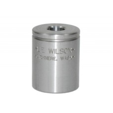 Wilson CH: Case Holder 300WM /7 Rem Mag - Держатель гильзи для триммера Wilson