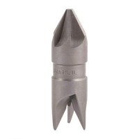 Forster Deburring tool - Фреза для снятия внешних и внутрених фасок дульца гильзы