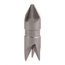 Forster Deburring tool - Фреза для снятия внешних и внутрених фасок дульца гильзы