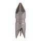 Forster Deburring tool - Фреза для снятия внешних и внутрених фасок дульца гильзы