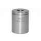 Wilson CH: Case Holder Case Holder 6.5x55 - Держатель гильзи для триммера Wilson