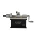 Wilson CT:SS Case Trimmer Kit with Micrometer - Триммер для подрезки гильз с микрометром