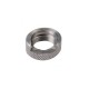 Lee shell holder knurled #5 - Зажим для гильзы в дрель