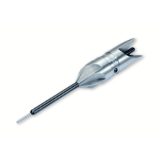 Redding Piloted Deburring Tool - Фреза для снятия фасок с центрирующим пилотом
