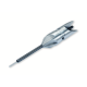 Redding Piloted Deburring Tool - Фреза для снятия фасок с центрирующим пилотом