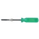 Redding Universal Flash Hole Pocket Debur Tool .060 with .22 pilot - Фреза для стандартизации запального отверстия .060