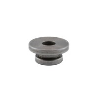 Lee Shell Holder Flat - Шеллхолдер для пресса (плоский)