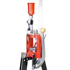 Lee LOAD-MASTER 380 AUTO Press (DISCONTINUED) - (снят с производств. См новую модель Six Pack Pro )