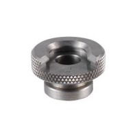Redding #7 shell holder 6.5x55 - Шеллхолдер для пресса