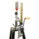 Lee PRO 1000 380 AUTO press - (снят с производства, новая модель називается PRO 1000 - 2023 ) Прогрессивный станок Лии