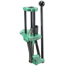 RCBS AmmoMaster 2 Single Stage Press -