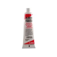 Lee Resizing Lube 1 Tube - Смазка для калибровки гильз 56 г