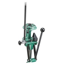 RCBS Turret Press 6 stations - Пресс для релоадинга