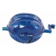Frankford Arsenal Rotary Separator Kit w/o bucket - Сепаратор для отделения гильз от наполнителя (с адаптером на ведро)
