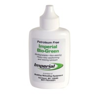 Redding Imperial Bio-Green Case Lube  - Смазка для калибровки гильз