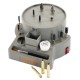 Lyman Case PREP Xpress (230V) Euro -