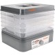 Lyman Cyclone Case Dryer 230V All - Сушилка для гильз електрическая