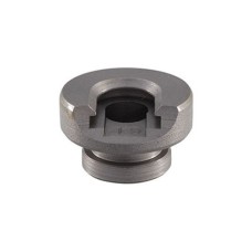 Lee Shell Holder R16 7.62X54 - Шеллхолдер для пресса