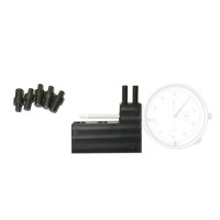 Neck Wall measure tool w/o indicator - Измеритель равномерности стенки гильз