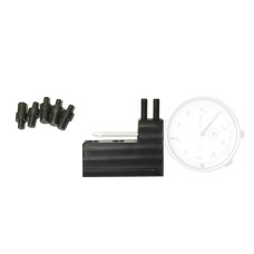 Neck Wall measure tool w/o indicator - Измеритель равномерности стенки гильз