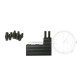 Neck Wall measure tool w/o indicator - Измеритель равномерности стенки гильз