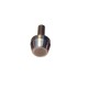 Lyman 33 - 33 cal Trimmer Pilot -