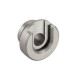 RCBS Shell Holder #47 #99247 375 Cheytac 505 Gibbs - Шеллхолдер для пресса