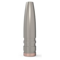 Lee Mold DC: C 266-140-RF 6.5 creed - Пулелейка Лии на 2 пули (с ручками)