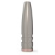 Lee Mold DC: C 266-140-RF 6.5 creed - Пулелейка Лии на 2 пули (с ручками)