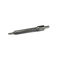 Lyman E-ZEE Trim Pilot - .308 Win - Пілот для підрізки Lyman E-zee trim