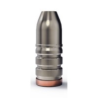 Lee Mold DC: C 309-150-F - Пулелейка Лии на 2 пули (с ручками)