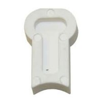 MEC Charge Bar Rubber Insert 1008440 -