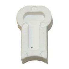 MEC Charge Bar Rubber Insert 1008440 -