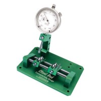 Redding Slat Bed Concentricity Tool - Измеритель концентричности гильзи и патрона
