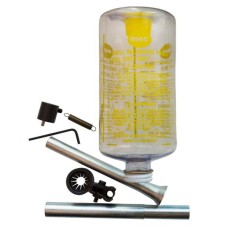 MEC CONV KIT STEEL SHOT – PROGRSIV - Набор для крупной и стальной дроби МЕК для прогресивных