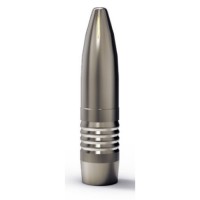 Lee Mold DC: TL 309-230-5R - Пулелейка Лии на 2 пули (с ручками)