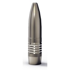 Lee Mold DC: TL 309-230-5R - Пулелейка Лии на 2 пули (с ручками)