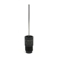 K&M Precision Standard Force Pack - Нажимной пресс