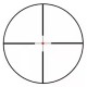 Приціл оптичний Sig Optics Whiskey 3  3-9x50mm HellFire QuadPlex