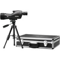 Підзорна труба Leupold SX-1 Ventana 2 15-45x60mm Kit Black