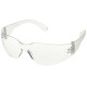 Radians Mirage Shooting Glasses Clear - Стрелковые очки
